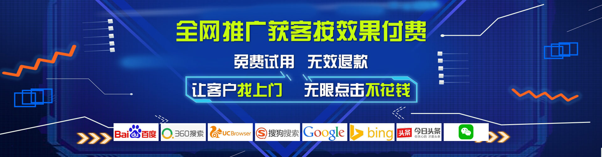 牟平百度怎么推广